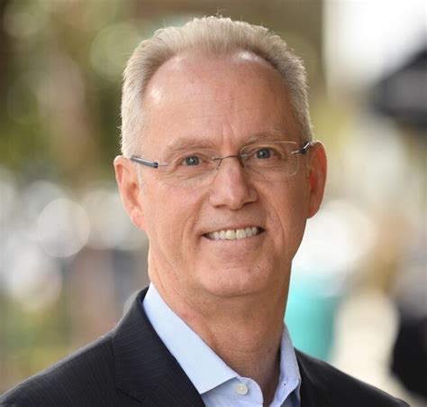 Ron Capp | Real Estate Agent in San Jose, CA - Homes.com