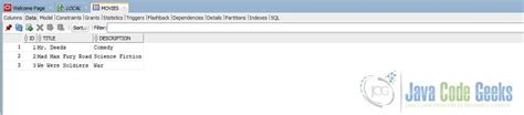 Image result for Oracle Connection in Java Selenium Get Connection