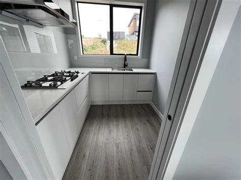 SG Kitchens | Project