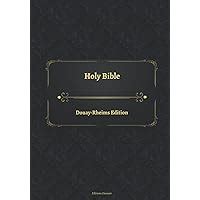 Image result for Douay-Rheims Baronius