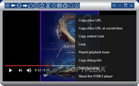 PUA.WebPlayer Removal. How to remove WebPlayer Adware? — How To Fix Guide