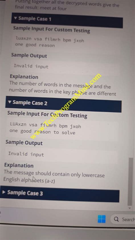Image result for IBM Associate System Engineer Coding Questions