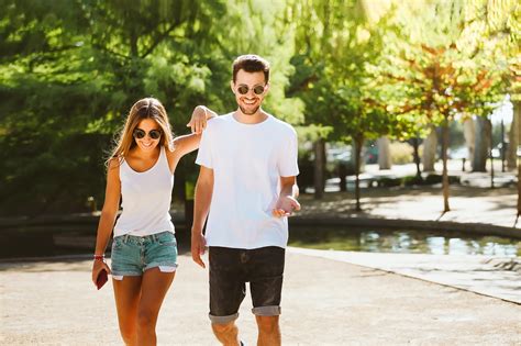 The Most Romantic Things to Do in Sultry Rio de Janeiro