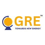 Gre Renew Enertech Ltd IPO: Issue Details, Open/Close Date | Research ...