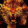 b. Find output based on the following Series code: import pandas as pd ...