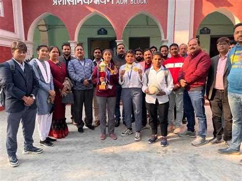 NREC College- Khurja, Bulandshahr: Courses, Fees, Admissions, Cutoffs ...