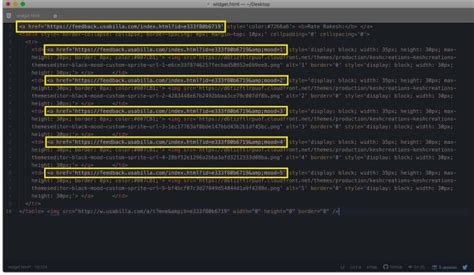 Image result for Coding Custom Variables