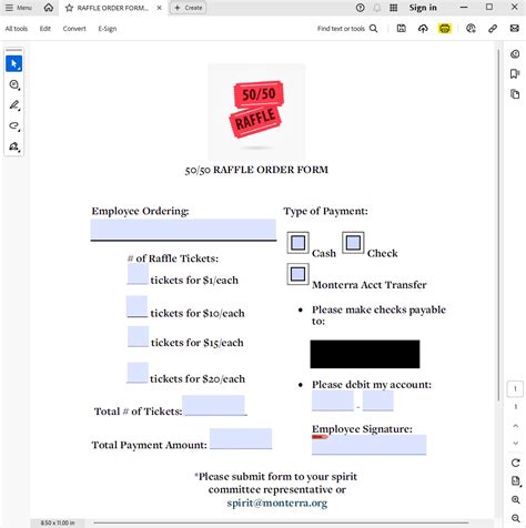 Image result for Adobe Printer
