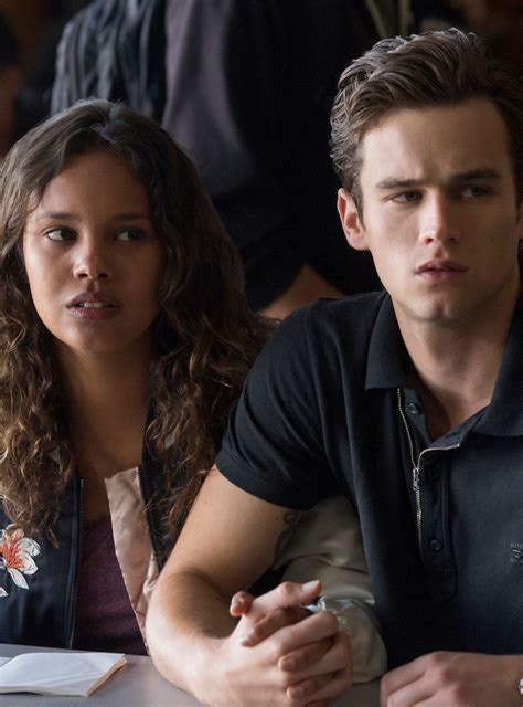 Reason Propellerhead USB Ignition Key 的图像结果