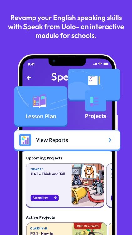 Uolo Notes Download for Windows 的图像结果