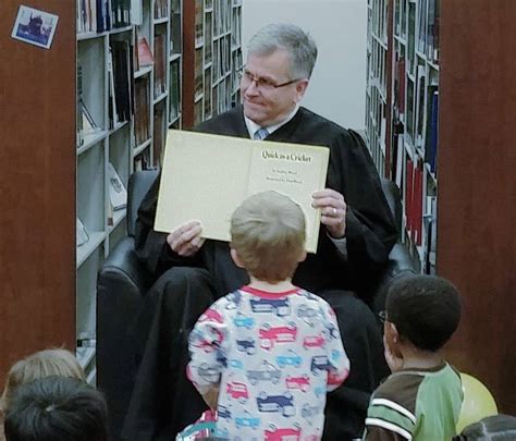 Kane County Assoc. Judge William Parkhurst dies – Shaw Local