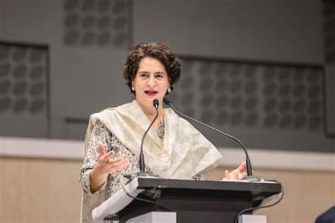 Indian National Congress - Media Photos