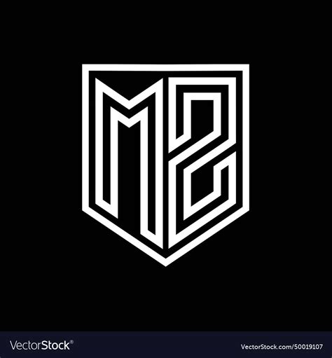 Image result for Mzcode