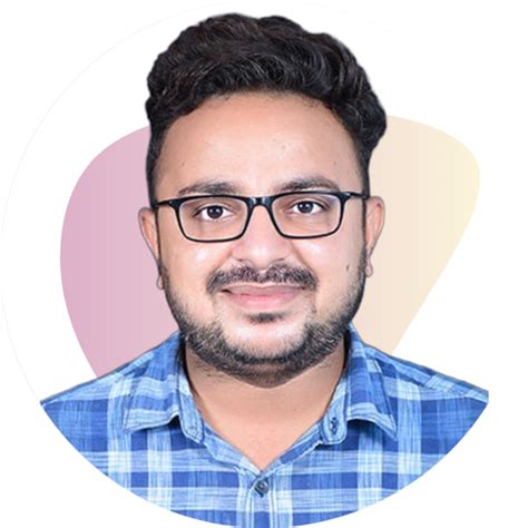 Unleashing the Power of Android: Insights and Updates on the Latest ...