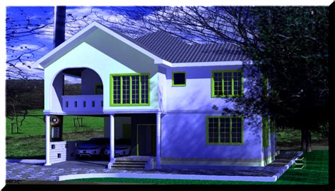 Image result for Project Designs Simple GA