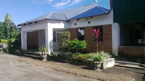 LA EXOTICA LODGE CHINTECHE (Chintheche) - Lodge Reviews & Photos ...