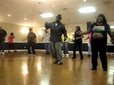 Image result for KC Two-Step