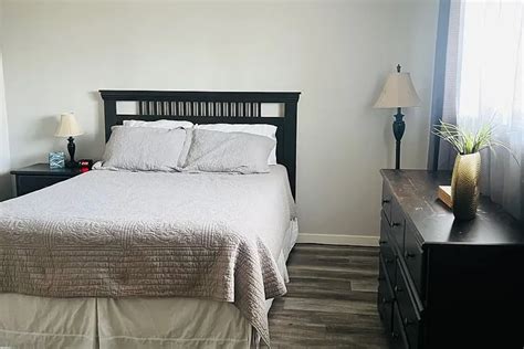 Willow Wood Apartments - Lawton, OK 73505 | ApartmentGuide.com