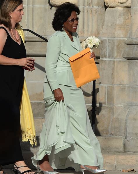 Image result for Michael Jordan Bride