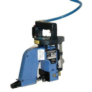 Image result for Fischbein Sewing Machine Model F