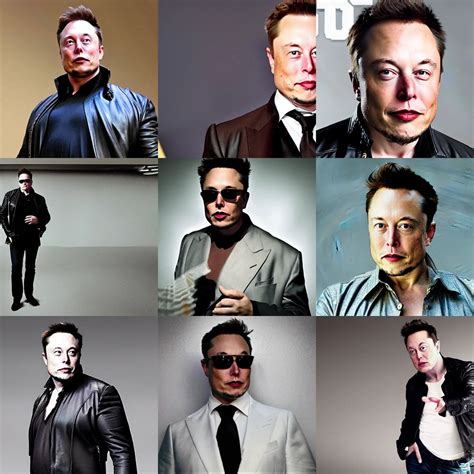 movie still of Elon Musk as a pilot in the movie Top | Stable Diffusion ...