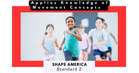 Image result for Step Locomotor Movement