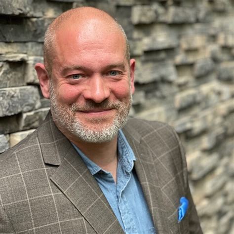 Jeremy Thieroff | Real Estate Agent in Pittsburgh, PA - Homes.com