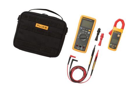 Fluke CNX™ a3000 AC Wireless Current Clamp Module | Fluke