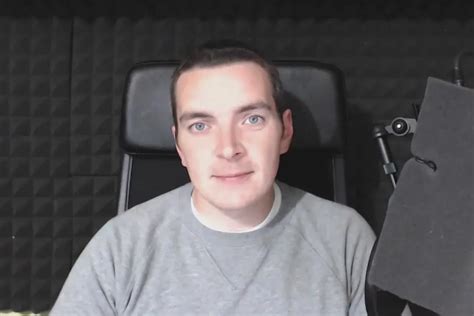 JavaScript Grundlagen 的图像结果