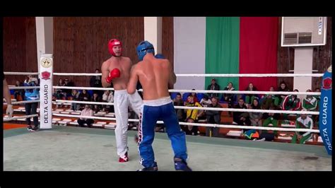 Kick Boxing 的图像结果