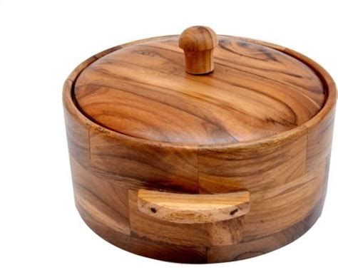 Kesha Spree Casserole Serve Casserole Price in India - Buy Kesha Spree ...