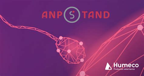 Guía de estrategias innovadoras en bioseguridad para los centros de ...