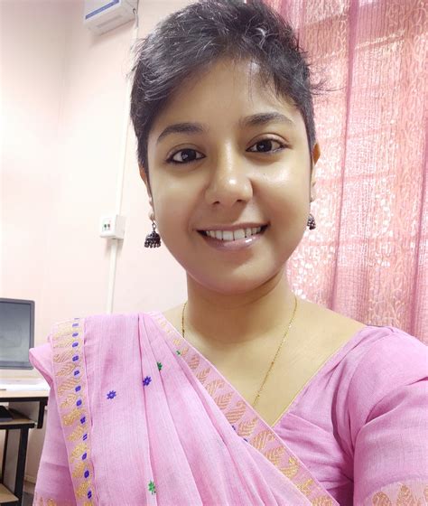 Gauhati University | A NAAC A+ Grade Institution