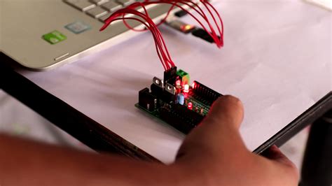 Image result for Building a Arduino Uno Robot