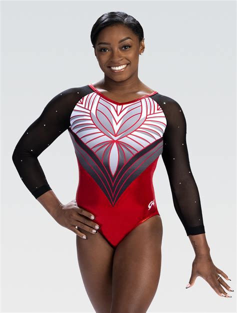 What Do Gymnasts Wear Under Their Leotards? | GK Elite