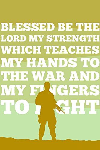 PosterGully - Saving Private Ryan Blessed Wall Art Poster 12 x 18 Inch ...