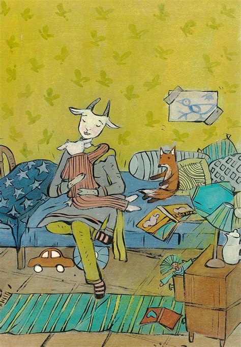 Digital Library of Stories for Kids | Stories | Storyweaver