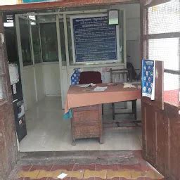 Government Veterinary Hospital - Animal hospital - Pune - Maharashtra ...