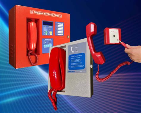 Image result for Intercom Unit