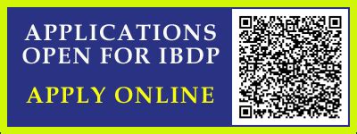 Christ - International Baccalaureate Diploma Programme