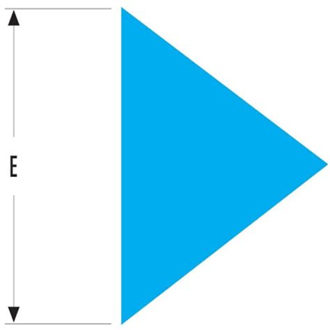 TRI.MD150EMA Facom | Facom 150mm, Second Cut, Triangular Engineers File ...