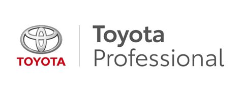 Toyota Professional targets European LCV market, Auto News | Autocar ...