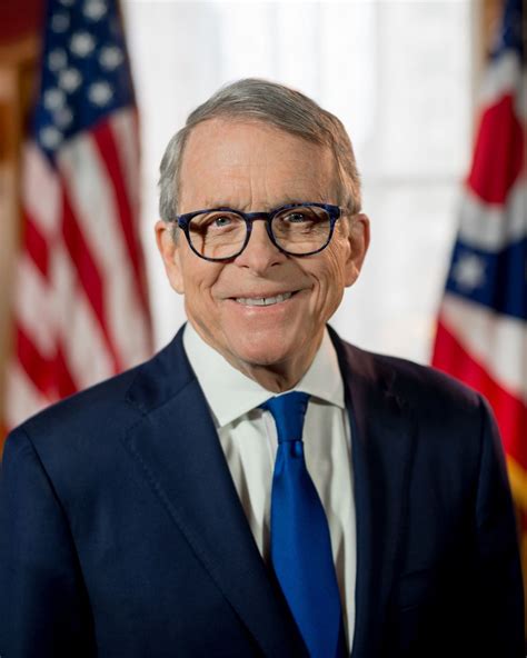 Mike DeWine for Ohio governor: endorsement editorial - cleveland.com