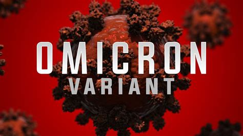 100% samples from Mumbai were detected with Omicron and its sub ...