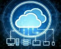 IT Consultant | Cloud Suppor| Application development Solutions ...