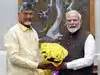 public private partnership: Latest News & Videos, Photos about public ...