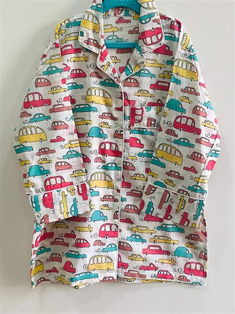 Buy Jungle Kids Night Suit Kapaas Katha
