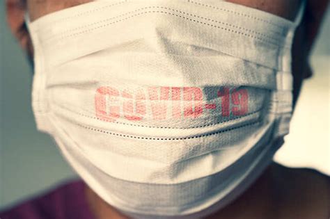 Coronavirus Outbreak: 87-year-old Donates Savings For Hajj To Help ...