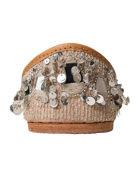 Rabia (Jutti) – Needledust