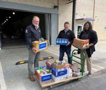 Working at Butterball | Glassdoor